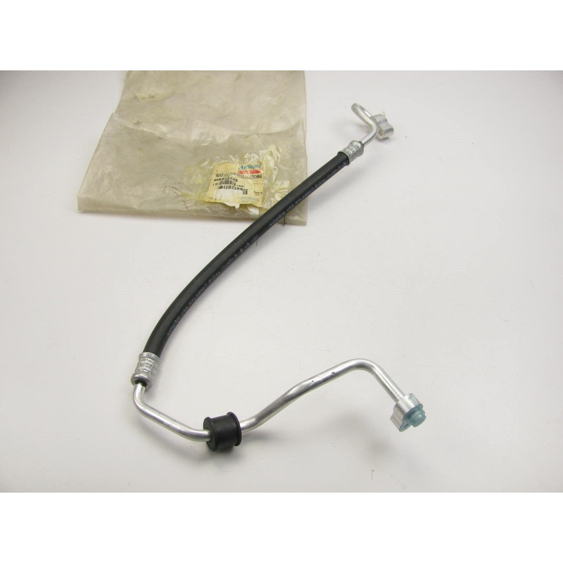 OEM MB938448 A/C Refrigerant Discharge Suction Hose 95-99 Avenger Sebring 2.5L