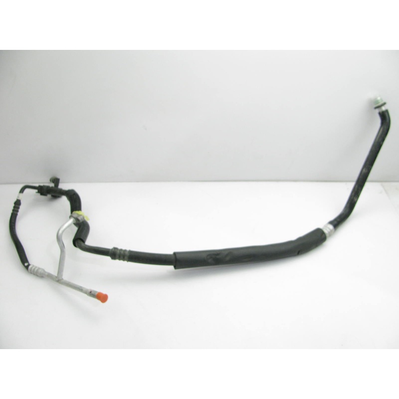 OUT OF BOX Ford XL2H-19D734-BA A/C Line Discharge Suction 97-03 Explorer 4.0L