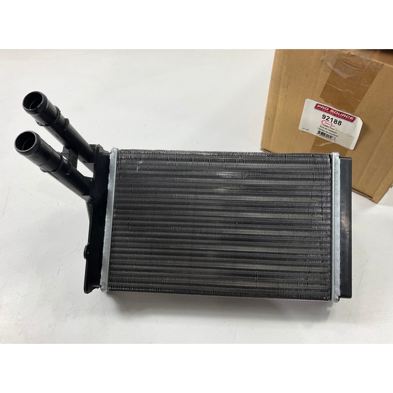 Pro Source 92188 HVAC Heater Core