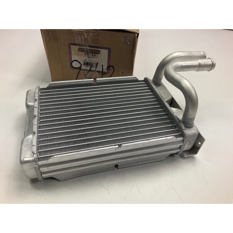 Pro Source 98733 HVAC Heater Core For 1987-1995 Wrangler