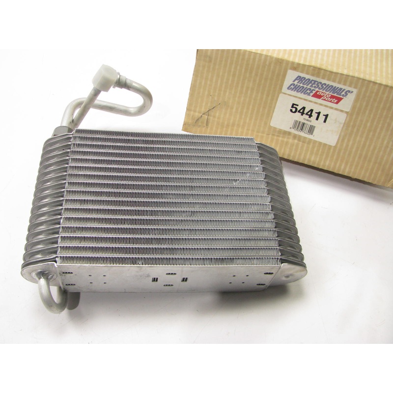 Professionals Choice 54411 A/C Evaporator Core
