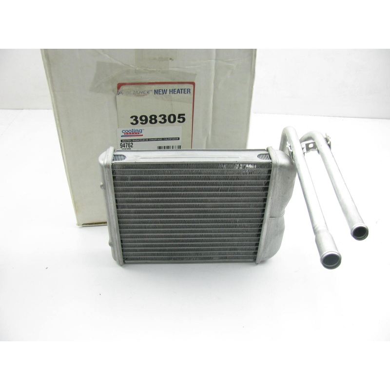 Proliance 398305 HVAC Heater Core