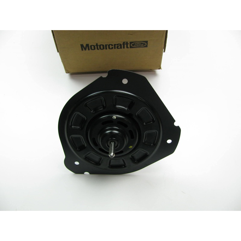 NEW GENUINE OEM HVAC Blower Motor 1991 Ford Explorer 4.0L V6 Motorcraft MM-532