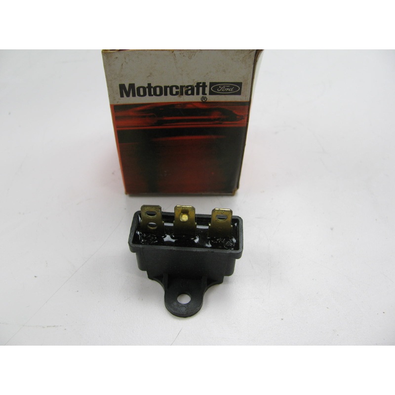 NEW GENUINE OEM Motorcraft YH-309 Thermal Limiter Circuit Breaker Fuse Switch