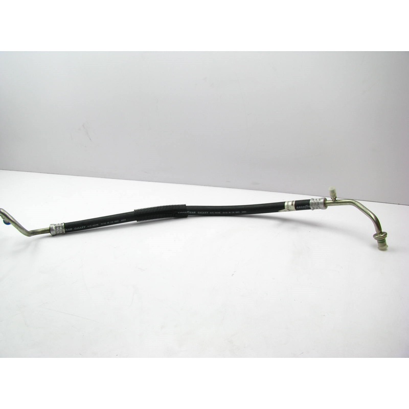 NEW Motorcraft YF-1946 A/C Hose A/C Refrigerant Discharge Hose FORD E83Z-19972-C