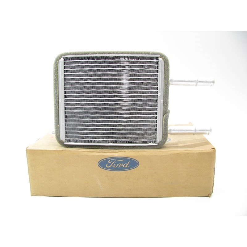 New OEM 1998-2003 FORD FRONT HVAC Heater Core 99-03 Windstar F68Z-18476-AA