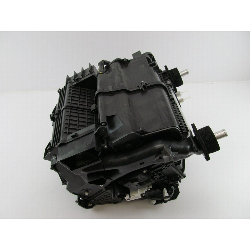 NEW OEM 27110-JJ74A A/C Heater Evaporator Core Housing Box For 2011-13 G37 Sedan