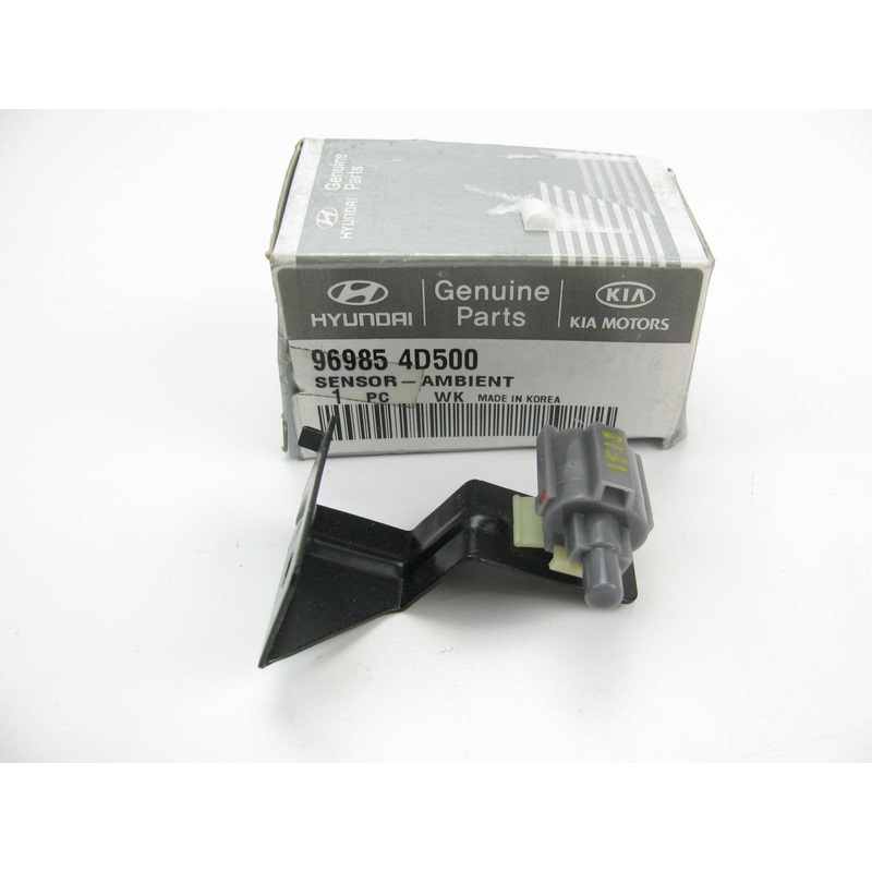 New OEM A/C & Heater Ambient Temperature Sensor For 07-08 Entourage 06-14 Sedona
