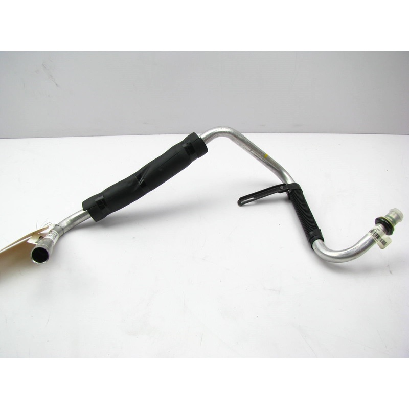 New OEM A/C Refrigerant Low Pressure Line Hose 1995-1998 Windstar F78Z-19867-AB