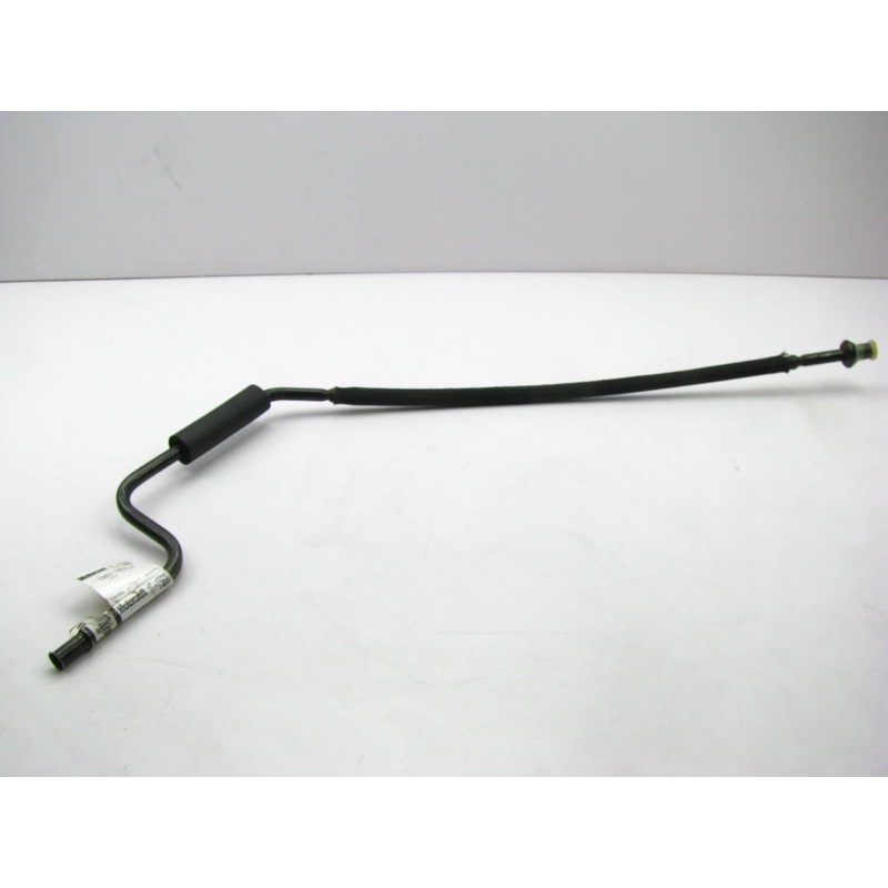 New OEM Motorcraft A/C Liquid Line Hose Tube 1989-90 Thunderbird, Cougar YF-1560