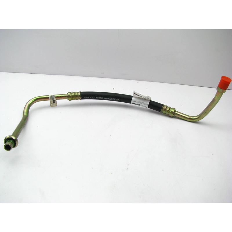 NEW OEM Motorcraft YF-1994 A/C Suction Line Hose (Evaporator To A/C Compressor)