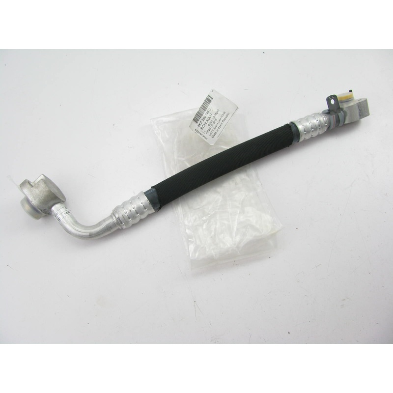NEW OEM Vw Audi 8K0260740C A/C Refrigerant Suction Line Hose 2015 Audi RS5 4.2L