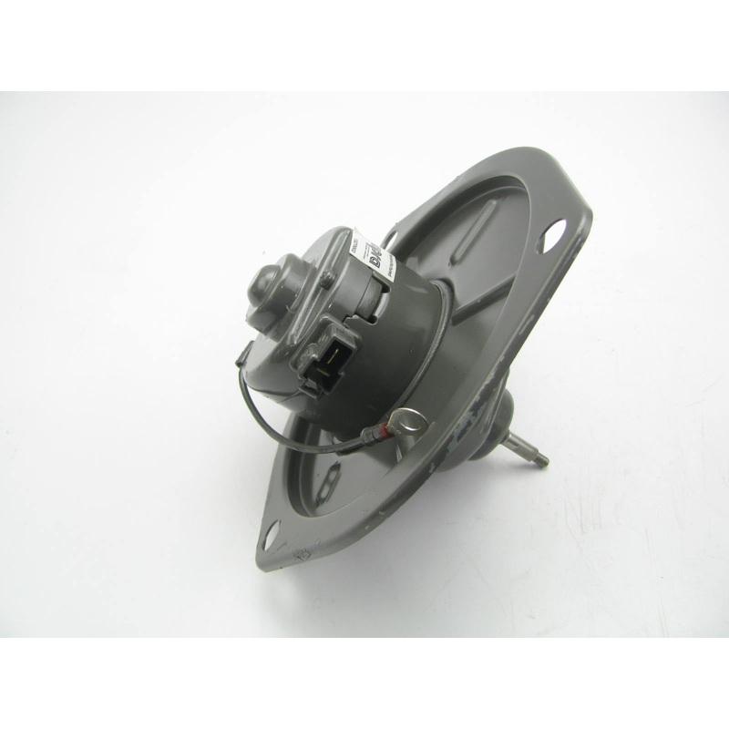 NEW OUT OF BOX - 44-1018 Blower Motor W/O Wheel For 1979-1981 Celica 2.2L 2.6L