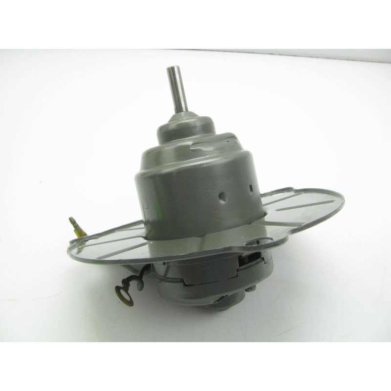 NEW OUT OF BOX - 44-1060 Blower Motor W/O Wheel