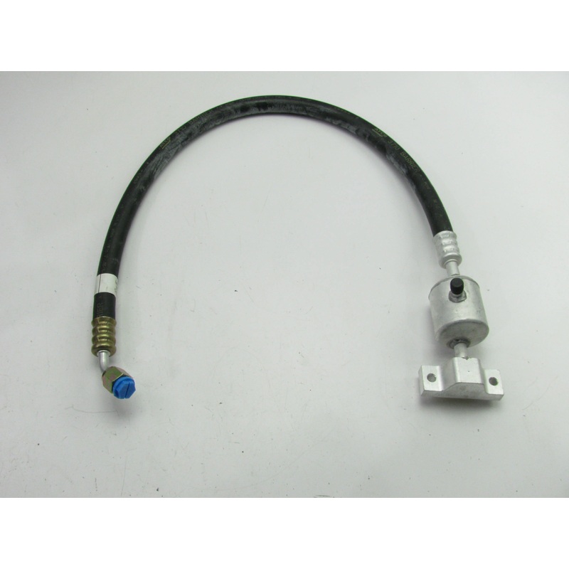 NEW OUT OF BOX - 4467825 A/C Discharge Assembly For 89-91 Dodge Truck 5.2L 5.9L