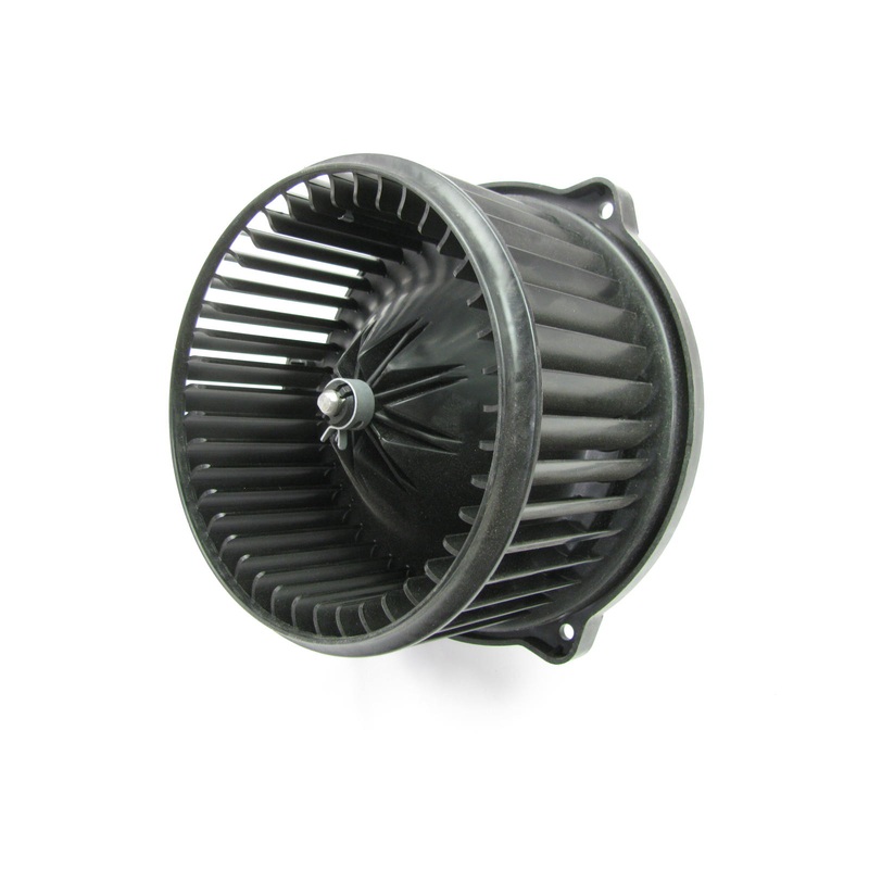 NEW OUT OF BOX - 97113-2PAA0 Blower Motor W/Wheel