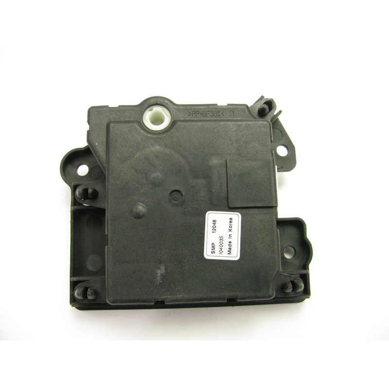 NEW OUT OF BOX - ADR208 Heater Blend Door Actuator