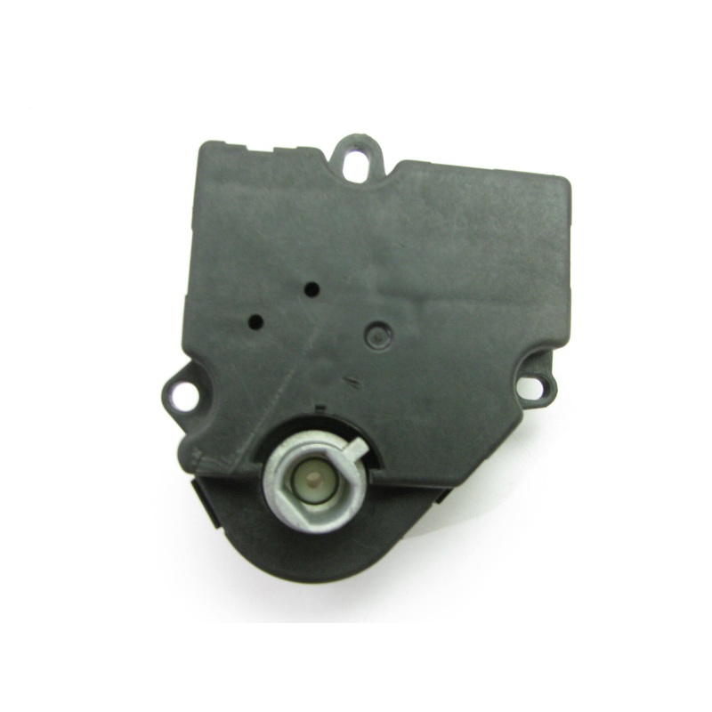 NEW OUT OF BOX - ADR211 Heater Blend Door Actuator