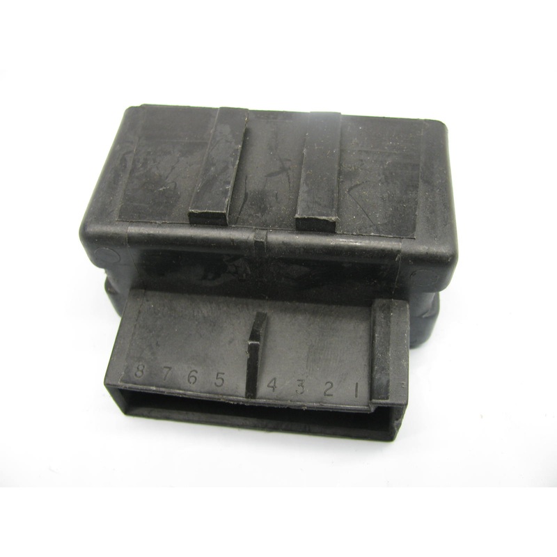 New Out Of Box Engine Cooling Fan Motor Relay 3595265