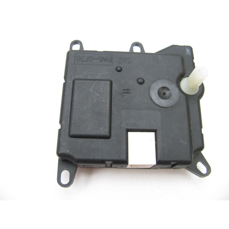 NEW OUT OF BOX F7LH-19E694-AE Heater Blend Door Actuator 97-98 Lincoln Mark VIII