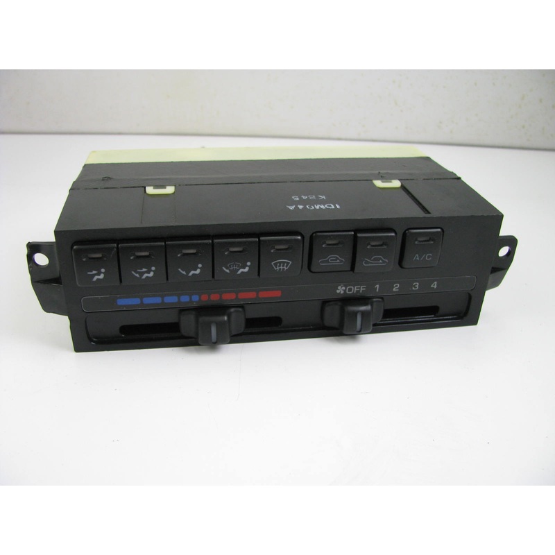 NEW OUT OF BOX OEM Ford F42Z-18549-C A/C Heater Control Switch 1993-94 Probe 626