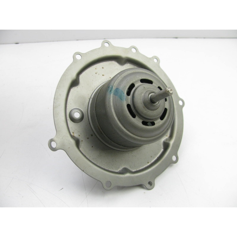 NEW OUT OF BOX - OEM Ford F65H-19805-AD Blower Motor W/O Wheel MM-847