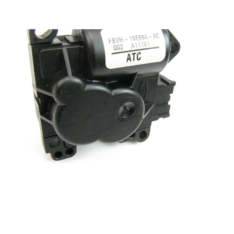 NEW OUT OF BOX OEM Ford F8VH-19E694-AC Heater Blend Door Actuator 98-02 Town Car