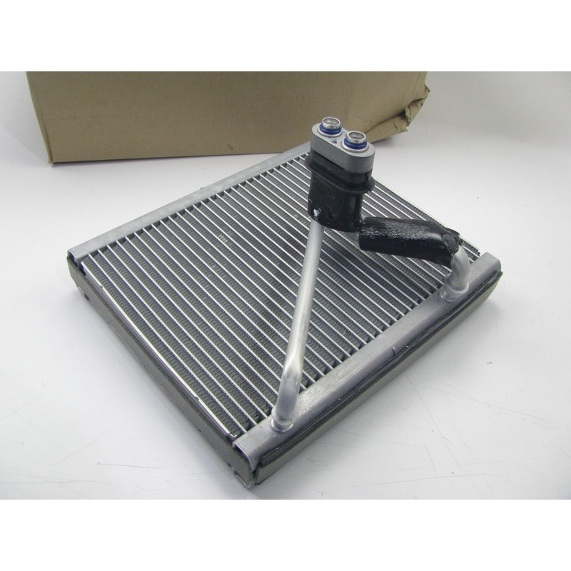 NEW A/C Evaporator Core OEM For 2017-2022 Kia Sportage 97139D3000FFF