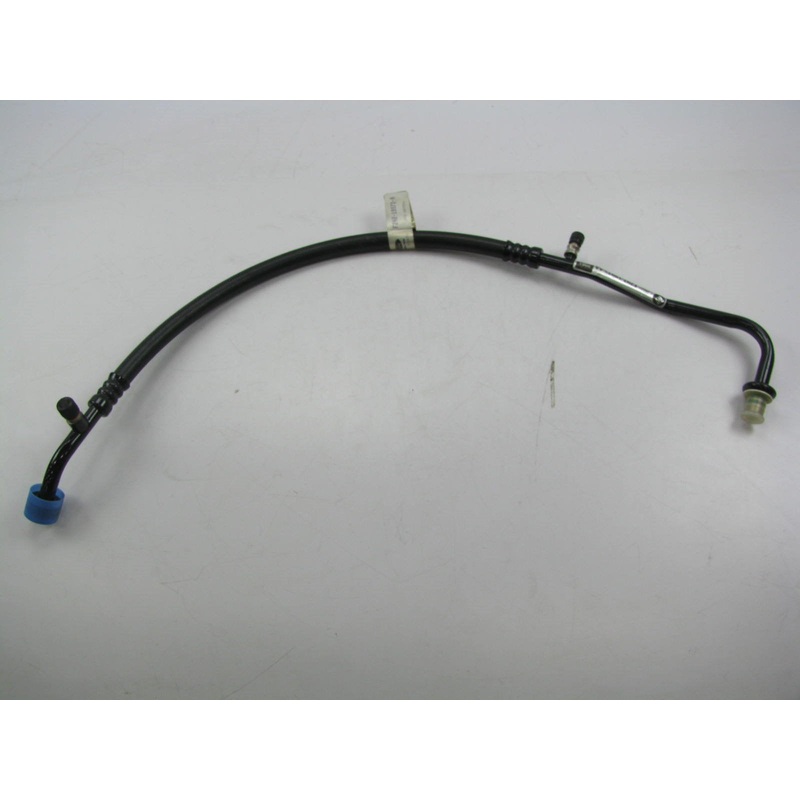 NEW GENUINE A/C Compressor Line Hose OEM Ford Medium Duty Trucks F2HZ-19972-A