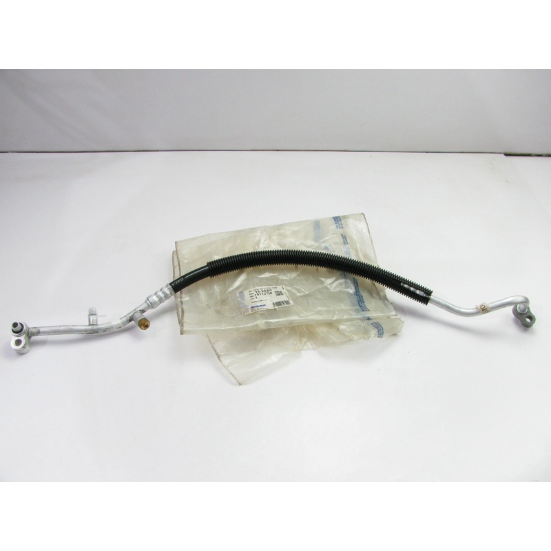 NEW GENUINE Acdelco 15-33230 A/C Manifold Hose OEM 15112720