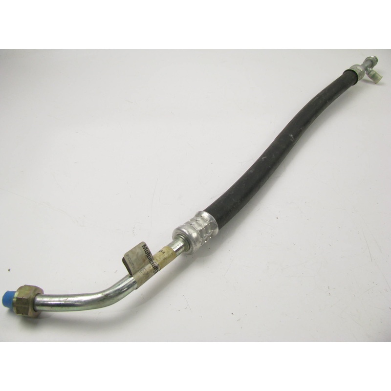NEW GENUINE Motorcraft YF-1447 A/C Refrigerant Discharge Hose E7TZ-19972-E