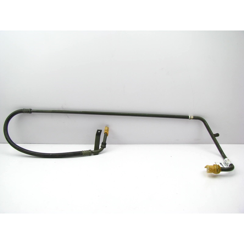 NEW GENUINE Motorcraft YF2249 A/C Hose OEM Ford F5HZ-19972-GA 1995 Ford HD Truck