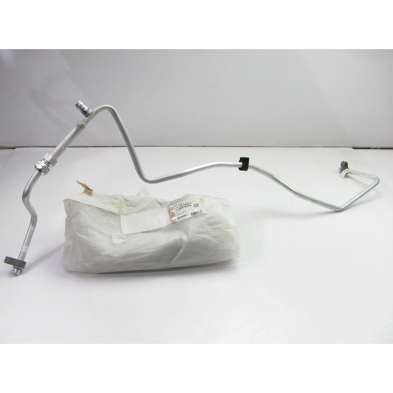 NEW GENUINE OEM Acdelco 15-34534 A/C Refrigerant Liquid Hose 22876354