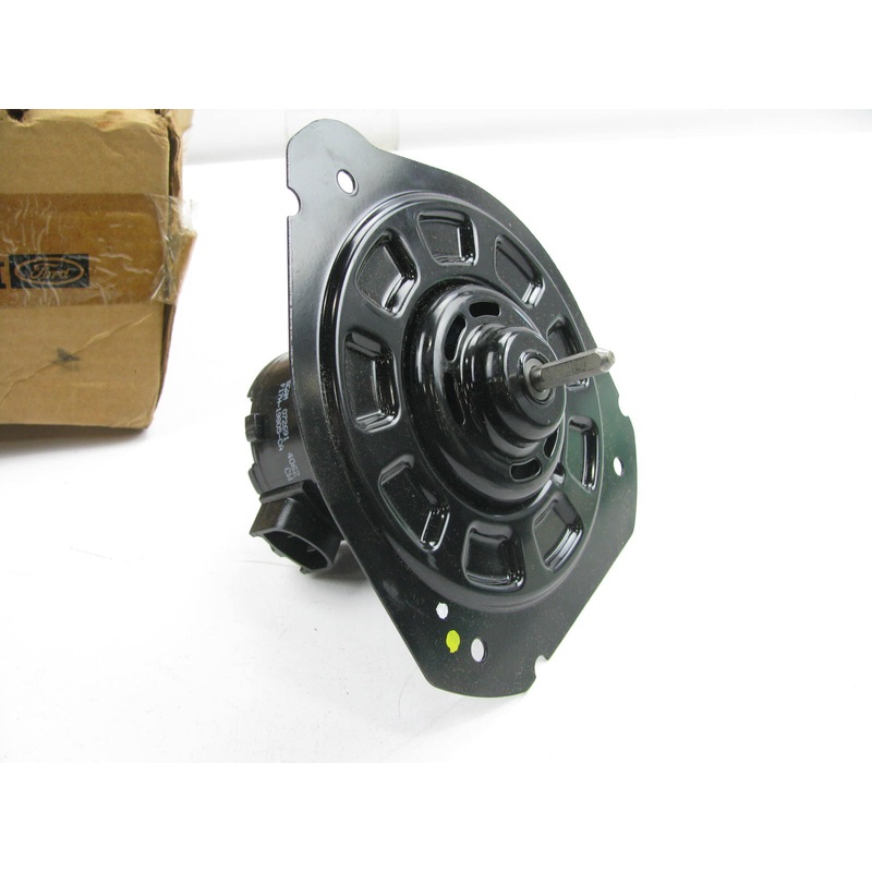 NEW GENUINE OEM Ford F17H-19805-CA Blower Motor OEM 1991 Explorer 4.0L V6
