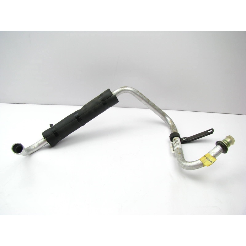 NEW 1995-1998 Windstar YF-2136 A/C Low Pressure Line Hose OEM Ford F58Z-19867-B