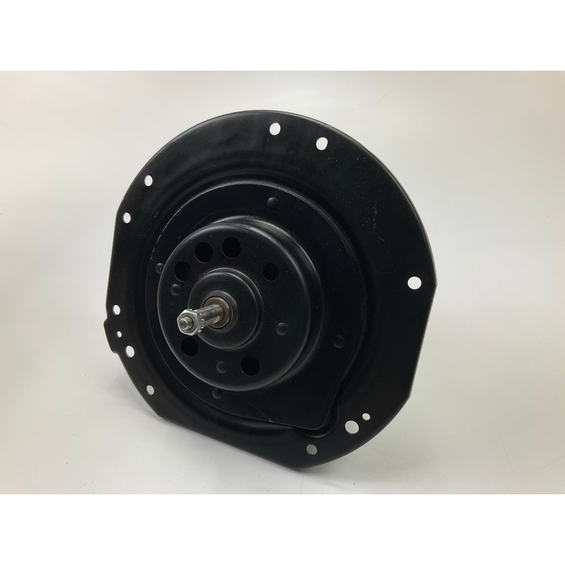 NEW 35550 Blower Motor 1669786C1 For 1989-1996 International Harvester Truck