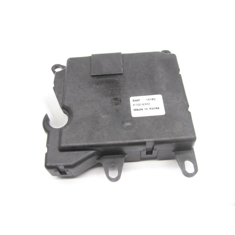 NEW - OUT OF BOX 14160 Heater Blend Door Actuator 1999-2003 Ford Windstar