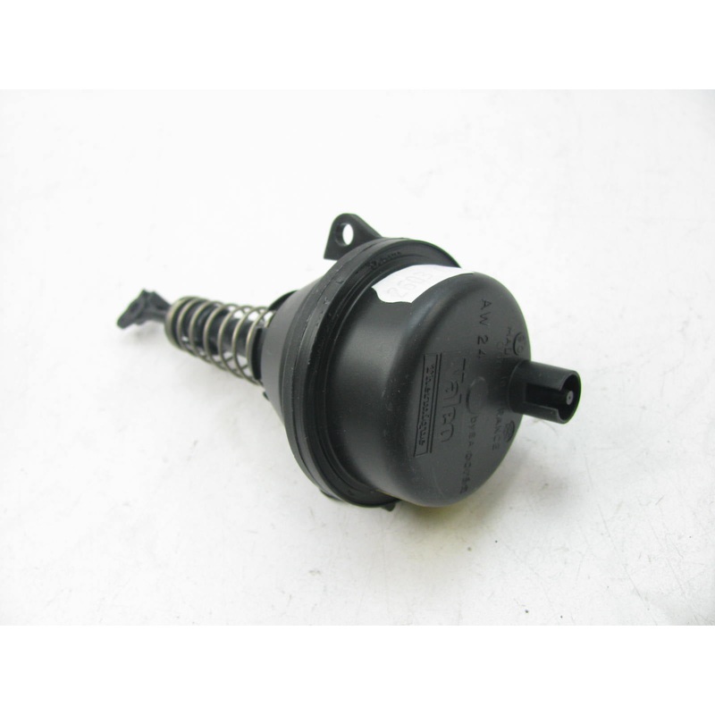 NEW - Out Of Box 1H1820677 Evaporator Vacuum Actuator 1993-1999 VW Golf Jetta