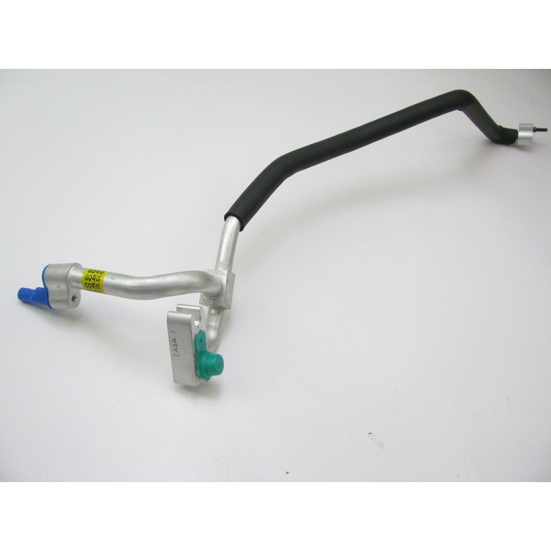NEW - OUT OF BOX 1K53C61462 A/C Suction Pipe Hose For 2001-2005 Kia Sedona 3.5L