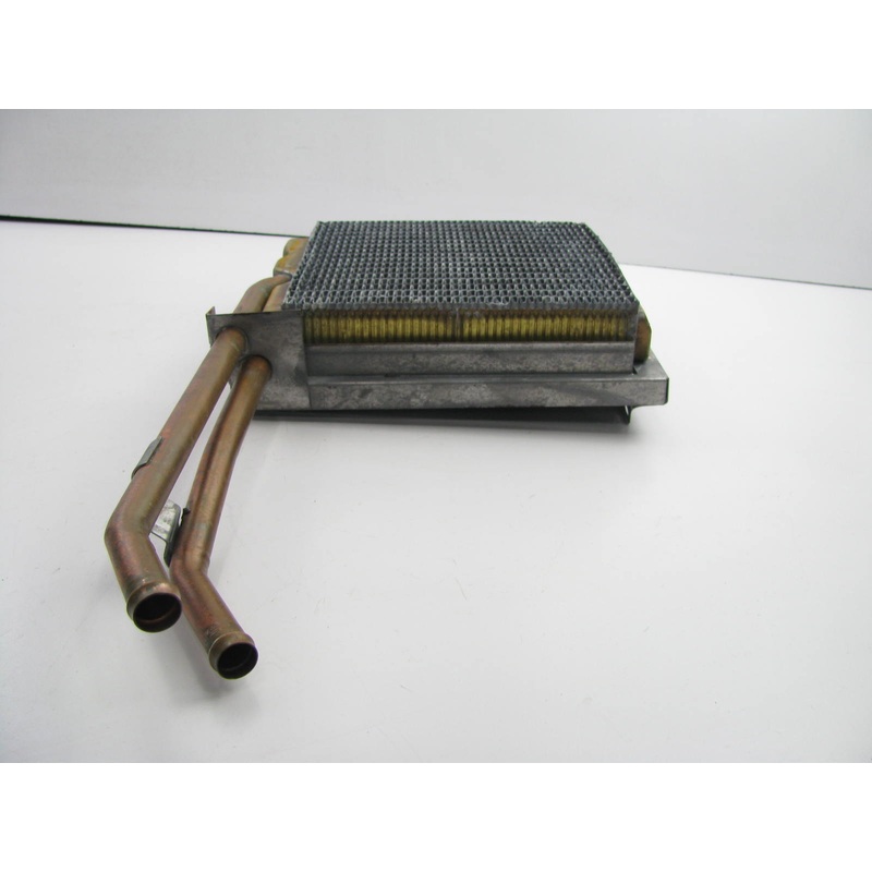 NEW - OUT OF BOX 2-463 HVAC Heater Core