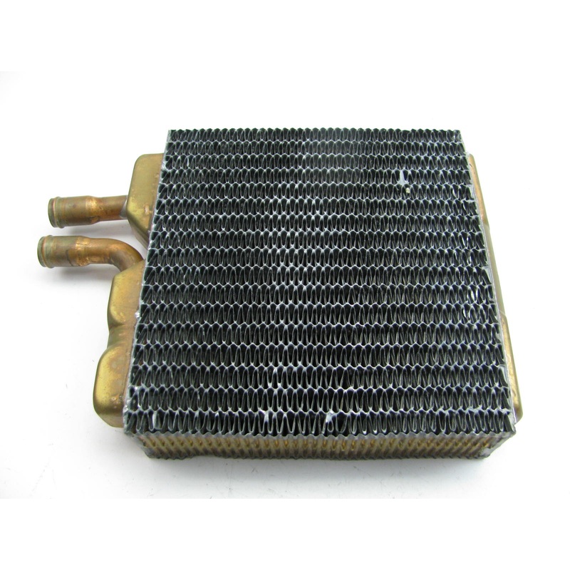 NEW - OUT OF BOX 2-513 HVAC Heater Core