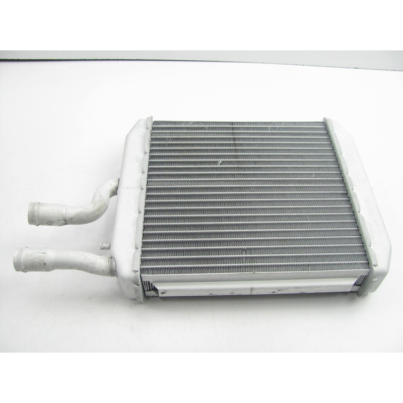 NEW - OUT OF BOX 2-522 Front Heater Core 1985-1995 Chevrolet Astro & GMC Safari
