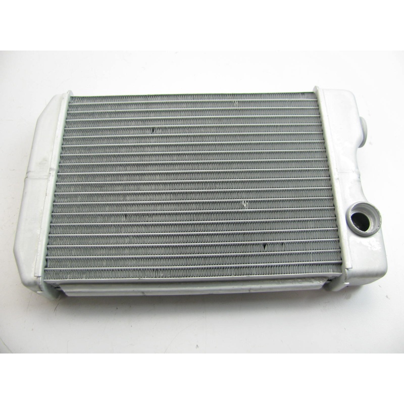 NEW - OUT OF BOX 2-525 HVAC Heater Core