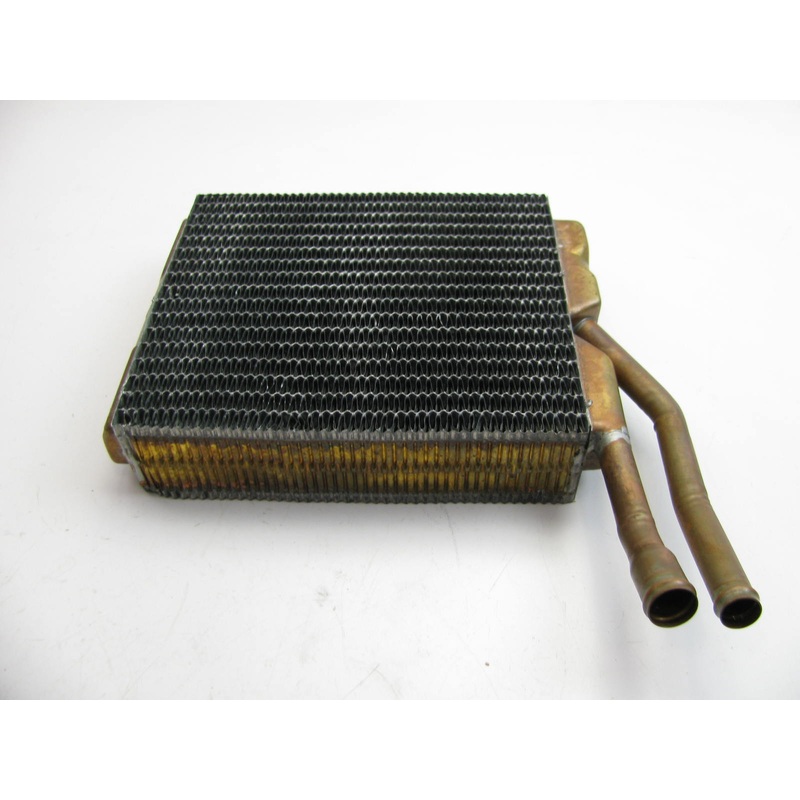 NEW - OUT OF BOX 2-642 Front HVAC Heater Core