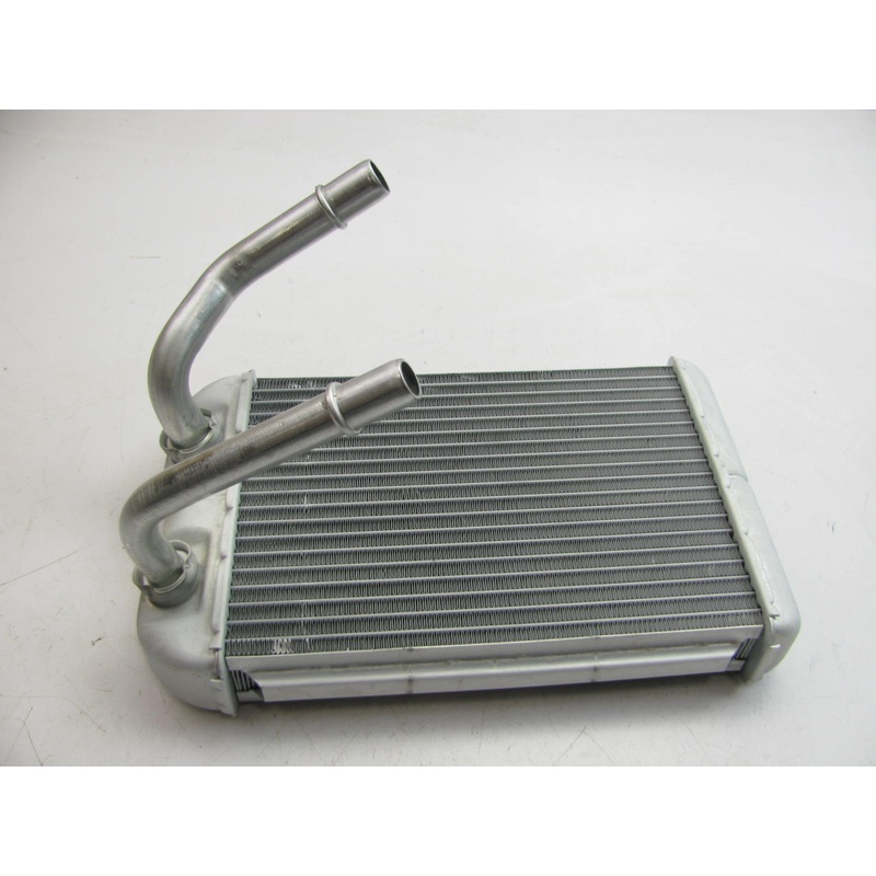 NEW - OUT OF BOX 2-648 HVAC Heater Core - 9010224 94771 96044 98771 398340