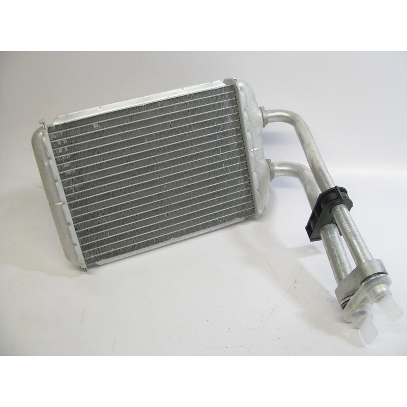 NEW - OUT OF BOX 2-735 HVAC Heater Core for 1997-2000 Chevrolet Corvette