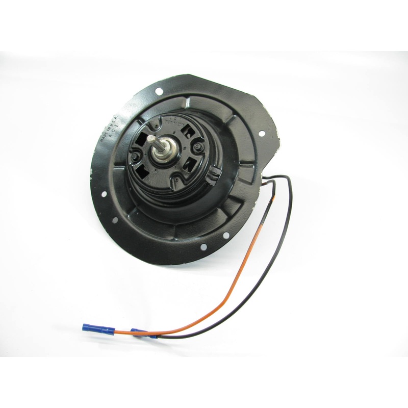 NEW - OUT OF BOX 33-1825 HVAC Blower Motor - D5DZ-19805-B D2AZ-19805-B