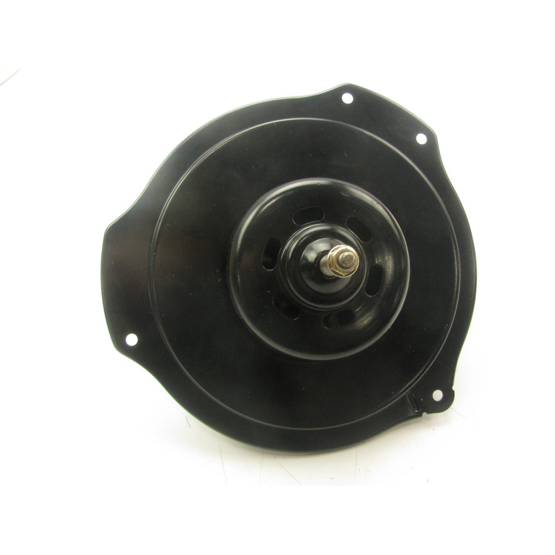 NEW - OUT OF BOX 44-1184 Blower Motor 1985-1992 Golf & Jetta