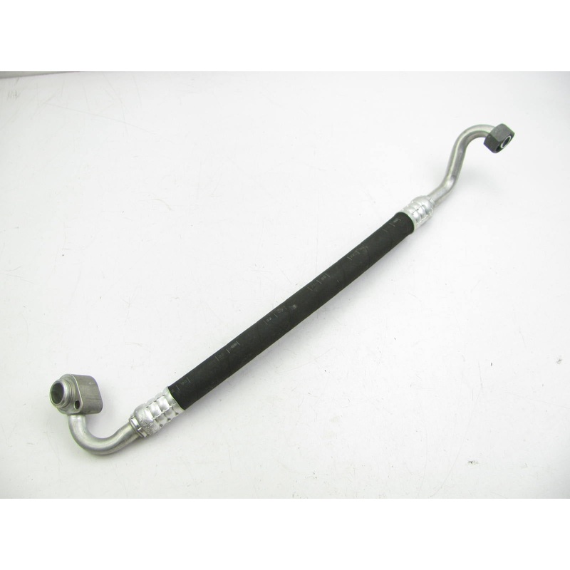 NEW - OUT OF BOX 4D0260707 A/C Suction Hose For 97-03 Audi A8 Quattro 01-03 S8