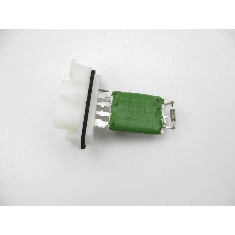 NEW - OUT OF BOX 4P1453 HVAC Blower Motor Resistor - JA1586 5369686 RU363 BMR44